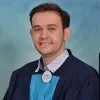 Stefan Stoshevski