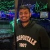 Krishvanth Sandeep