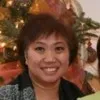 Maria Erlinda Brooks