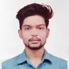 Kamesh Motghare
