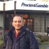 Ali Aburahma
