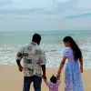Deepak Sharma