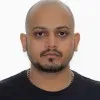 Akash Dhameliya