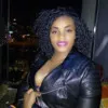 Phindile Ndaba