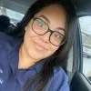 Lidia Ruiz