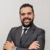 Abdelaziz Hamza