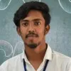 B Rohith Kumar