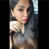 Chandni Rana