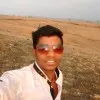 Prakash Unchavale