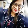 Hemalatha Jaya Gope