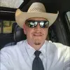 Kevin Wilson