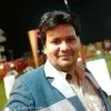 Satyaveer Tomar