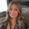 Donella Garcia