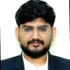 Achyuth Sai Eedumudi