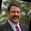 Matthew Jacobs