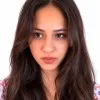 Leeza Chhabra