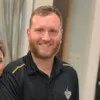 Oliver Lambert