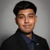 Tahmid Ullah