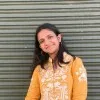 Vanya Aggarwal