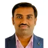 Basavaraju Sridhar