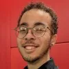 Rome Davis