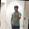 Santhosh Kumar