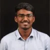 Dhananjeyan Ramkumar