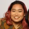 Theirry Nicole Panggabean