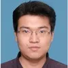 dong jiqing