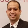 Vinay Mistry