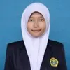 Rizka Auliani