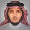 Saleh Alamri