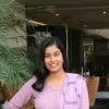 Arti Gupta