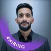 Aniket