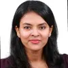 Shweta Patil