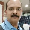 Biju Nair