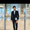 Pradeep Mane