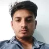 Vikas Ranga