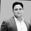 Raju Kumar