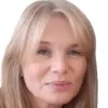 Fleur Fitzmaurice