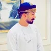 SAIF ALZEIDI