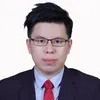 Chee Wee Goh
