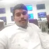 Manepalli Naga Brahma chari