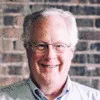 Larry Schmitt