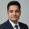 Piyush Tiwari