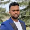 Mohamed Suhail Mohamed Cassim