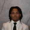 Jailon Living