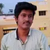 Rudhran Ramkumar