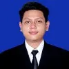 Julius Gaharu Pradana