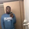 Kahlil Wallace